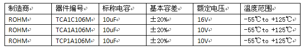 基于CAN/LIN总线的汽车BCM系统